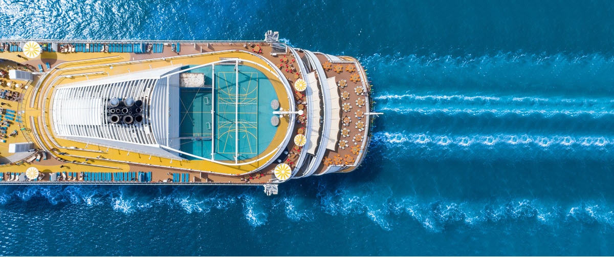 Rape on Cruise Ship - Sex Abuse Rape on Cruise Ship - Sex Abuse