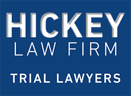 Hickey Law Firm Trial Lawyers