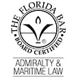 Admiralty & Maritime Law