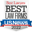 Best Law Firms