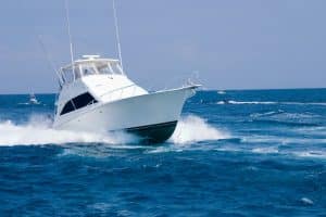 Common Causes of Florida Boat Accidents