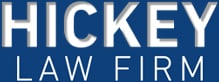 Hickey Law Firm - Miami Personal Injury Lawyers