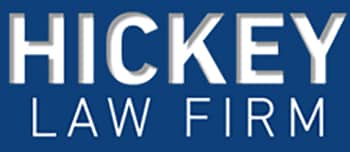 Hickey Law Firm - Miami