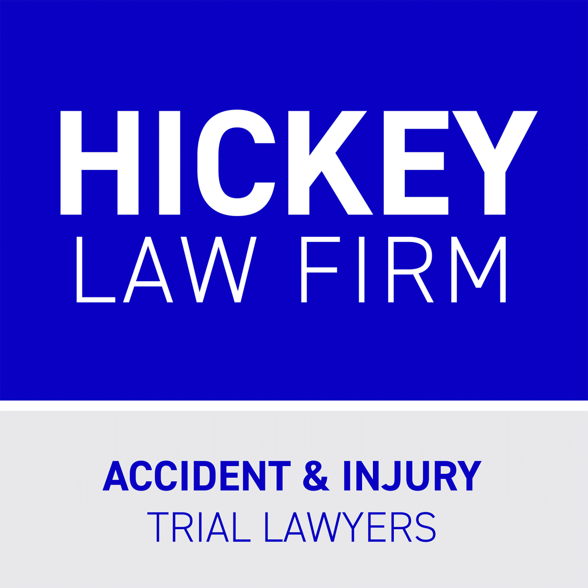 Hickey Law Firm