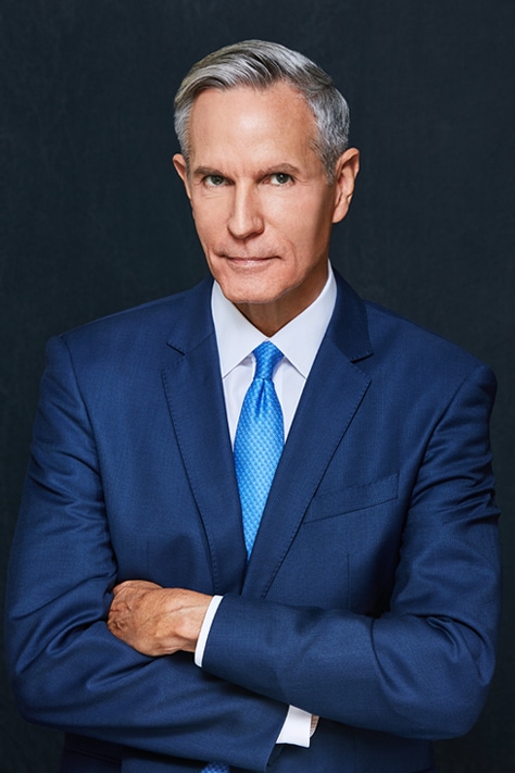 John H Hickey John H Hickey