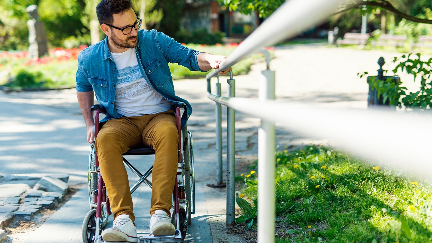 Miami-Personal-Injury-Attorneys Miami Personal Injury Attorneys