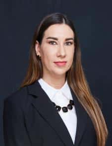 RODRIGUEZ NISI RODRIGUEZ NISI