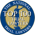 Top 100 Trial Lawyers