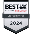 Best Law Firm Hickey Law Firm