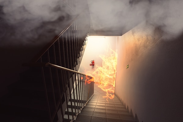fird-stairwell fird-stairwell
