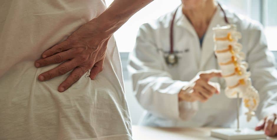 image Nerve Injury and Pain