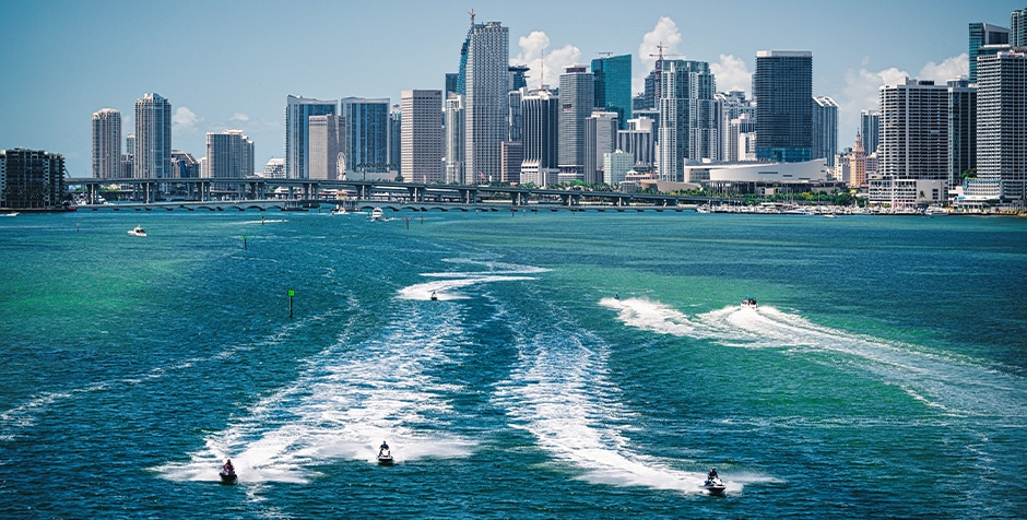 jet-ski Jet Ski Accidents