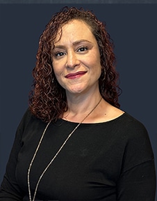 Isabel Isabel