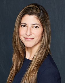 sarah sarah