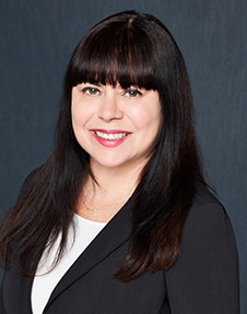 susana susana