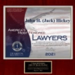 https://www.hickeylawfirm.com/wp-content/uploads/2024/07/Untitled-design-2.png