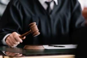 Do I Have to Go to Court After a Car Accident in Miami?