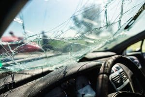 How Is Fault Determined in a Multi-Car Accident in Miami?