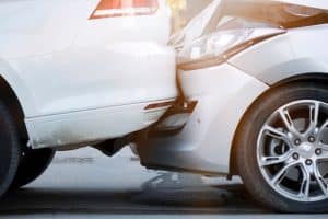 How Long Do I Have to File a Lawsuit After a Car Accident in Miami?