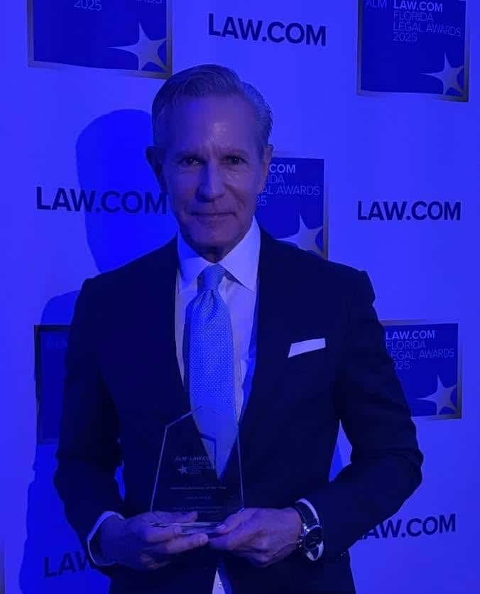 ALM_AWARD_AND_JHH (1) ALM_AWARD_AND_JHH (1)