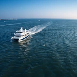 Clearwater Memorial Causeway Fatal Boat Collision – What Victims Need to Know