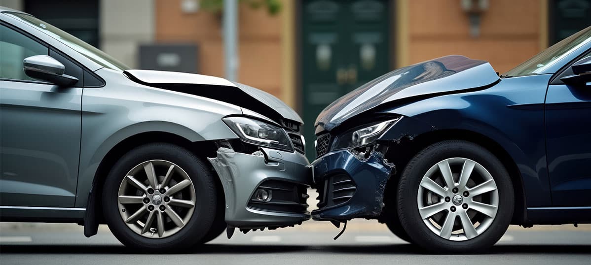Miami-Head-On-Crashes-Car-Accident-Lawyers Miami Head-On Crashes Car Accident Lawyers