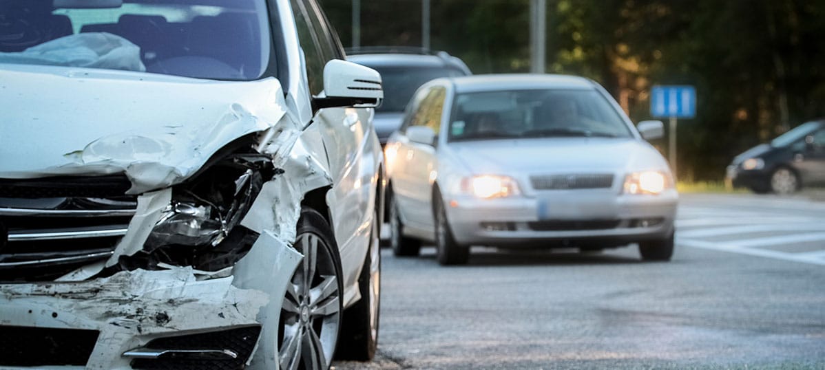 Miami Hit-and-Run Accident Lawyers