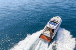 Memorial Day Boat Explosion in Fort Lauderdale Injures 11