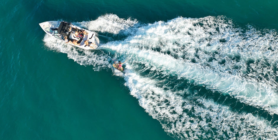 Miami Waterski Accident Lawyers Miami Waterski Accident Lawyers