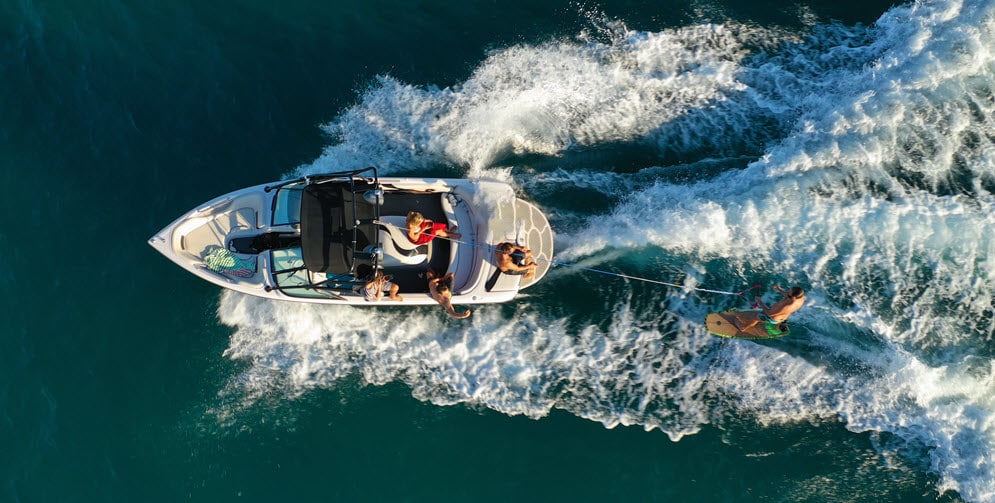 Wakeboarding and Kneeboarding Accident Lawyers Miami FL Wakeboarding and Kneeboarding Accident Lawyers Miami FL