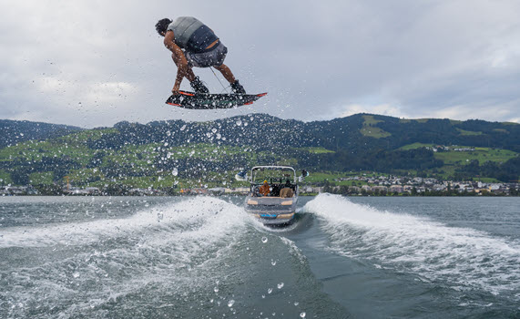 Wakeboarding and Kneeboarding Accident Lawyers Miami Wakeboarding and Kneeboarding Accident Lawyers Miami