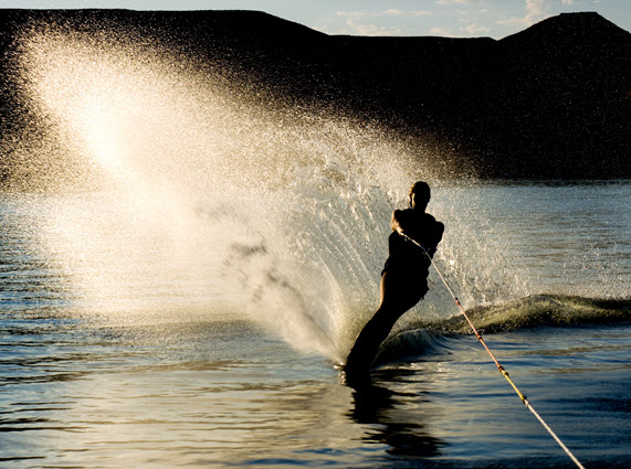 Waterski Accident Lawyers Miami FL Waterski Accident Lawyers Miami FL