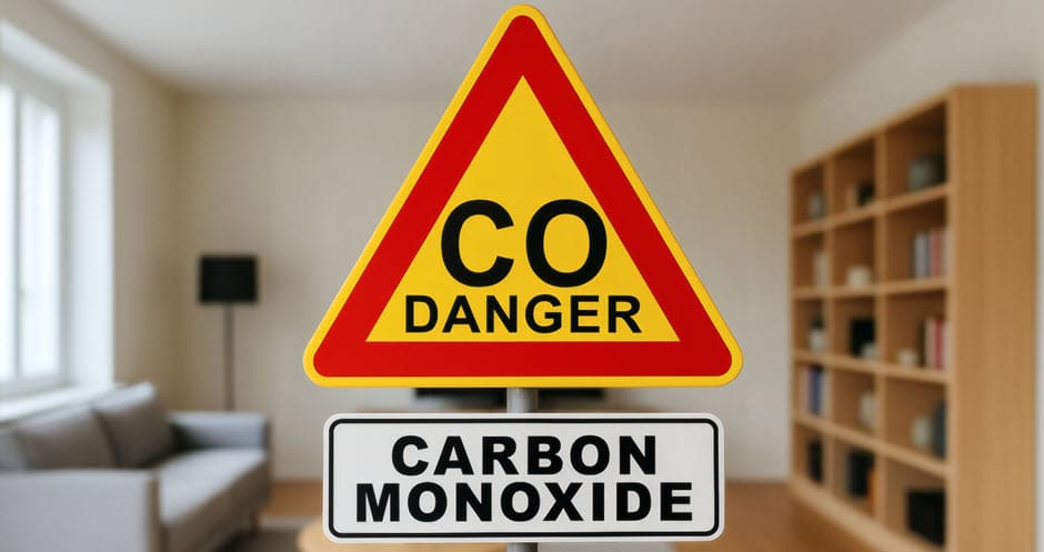 Carbon Monoxide Poisoning Lawyers Miami FL Carbon Monoxide Poisoning Lawyers Miami FL