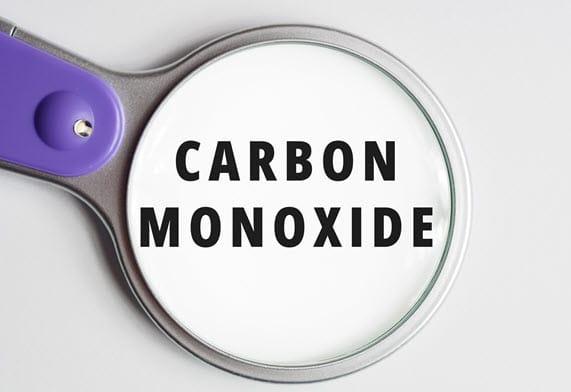 Miami Carbon Monoxide Poisoning Injury Lawyers Miami Carbon Monoxide Poisoning Injury Lawyers
