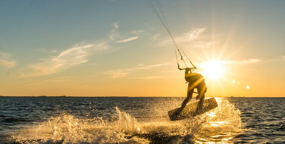Miami Kiteboarding Accident Lawyers Miami Kiteboarding Accident Lawyers