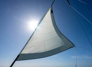 Tragedy in Biscayne Bay: Two Children Killed in Miami Beach Sailing Camp Collision