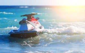 Fort Lauderdale Jet Ski Crash Kills 13-Year-Old Girl: A Preventable Maritime Tragedy