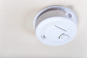 HVAC Negligence and Business Liability: How to Protect Your Clients from Carbon Monoxide Risks