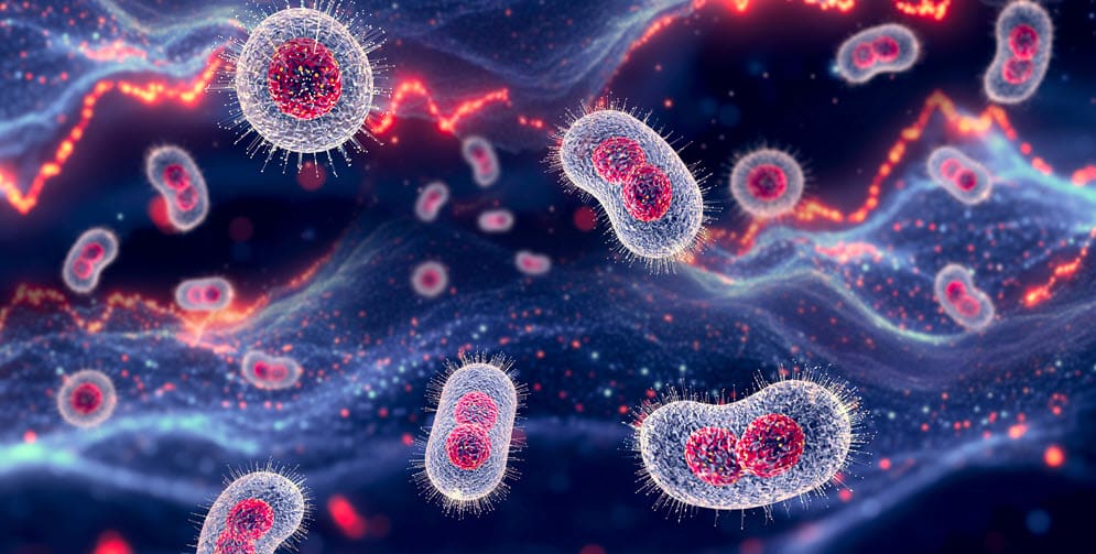 Miami Infection Injury Lawyers
