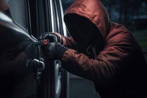 Sixth Circuit Revives Lawsuit Over Kia and Hyundai Anti-Theft Flaws