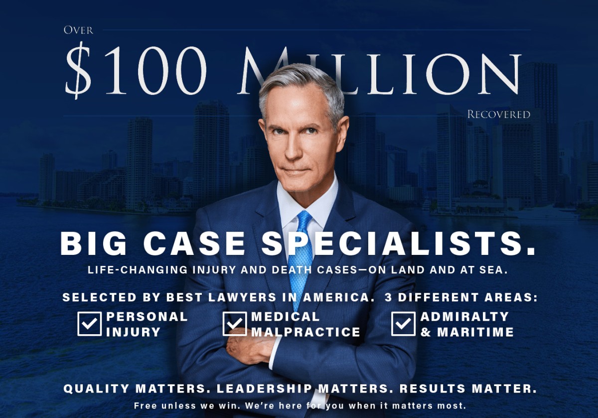 Hickey Mobile Oct 30 2025 Hickey Mobile Oct 30 2025