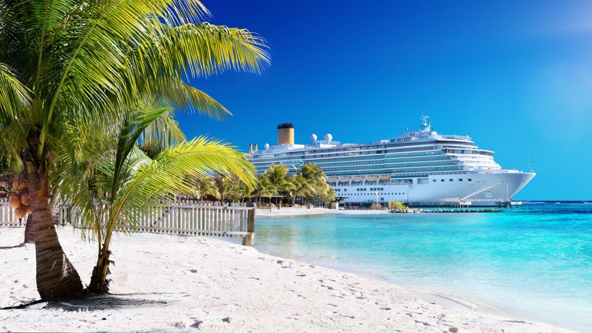 Lawyers for Royal Caribbean Accident Lawsuits