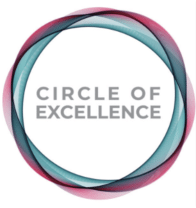 Hickey Law Firm Partners Honored with Miami-Dade Bar Circle of Excellence Awards