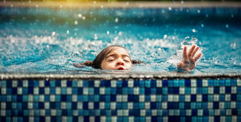 Florida drowning accident lawyer