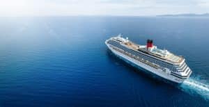 Royal Caribbean Death: Overservice, Negligent Restraint, and a Preventable Tragedy at Sea