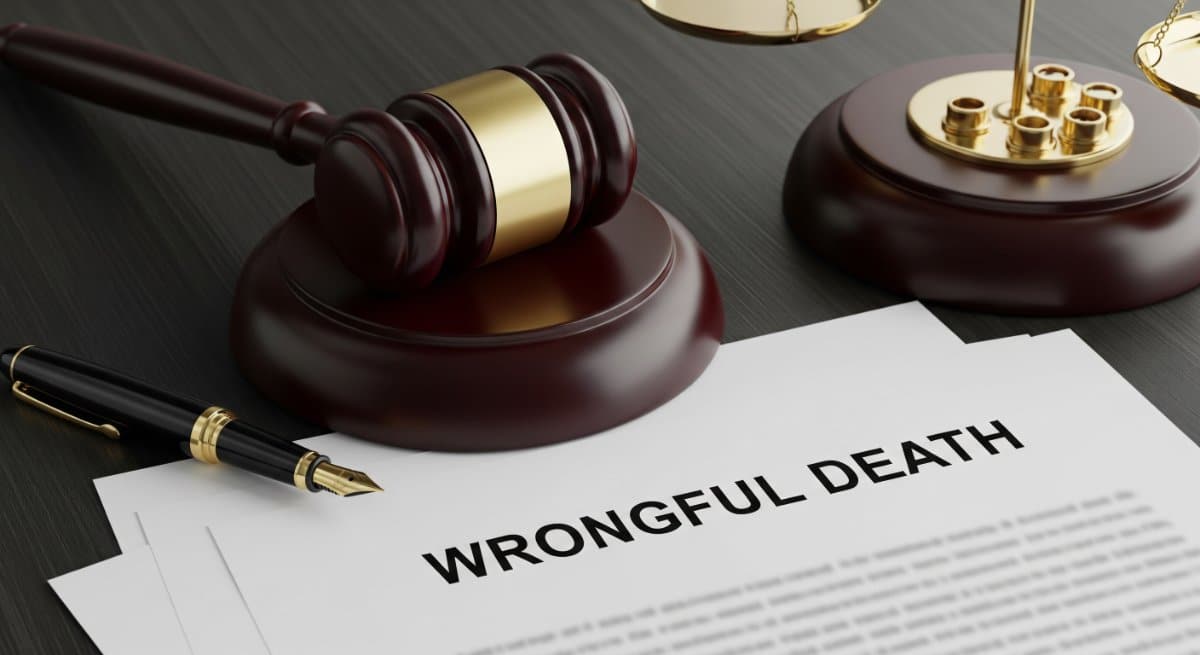 Understanding Wrongful Death Lawsuits After a Drowning Accident in ...