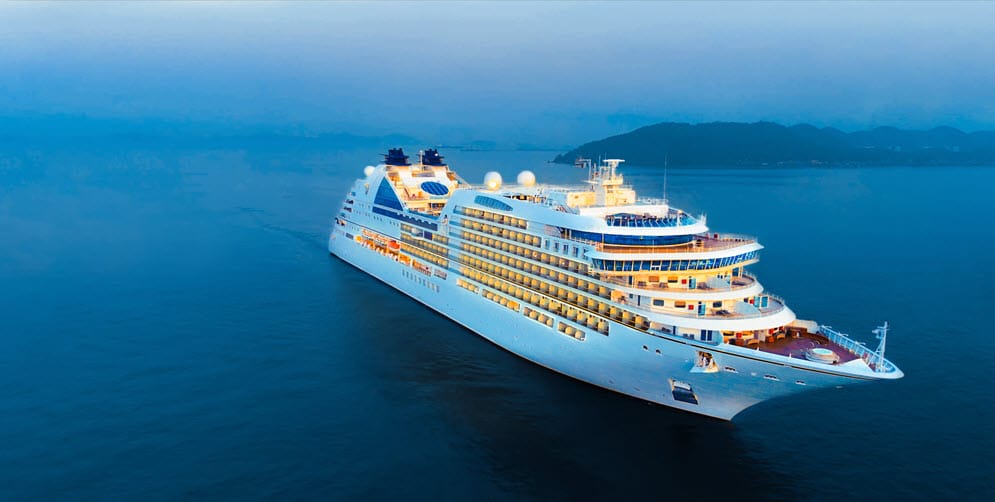 Cruise Ship Injury Lawyer Cape Liberty Bayonne NJ