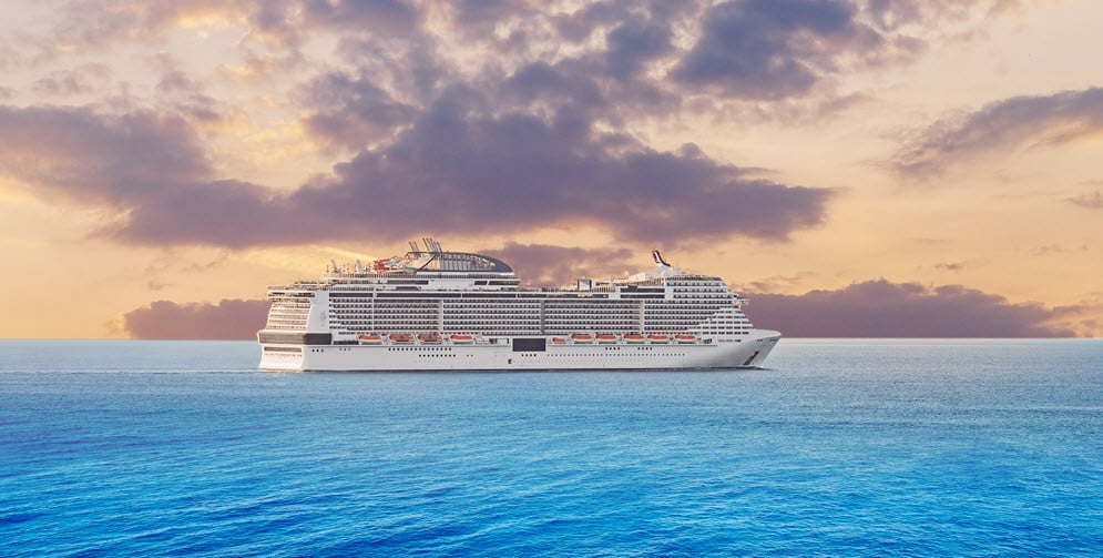 Fort Lauderdale Cruise Ship Injury Lawyer