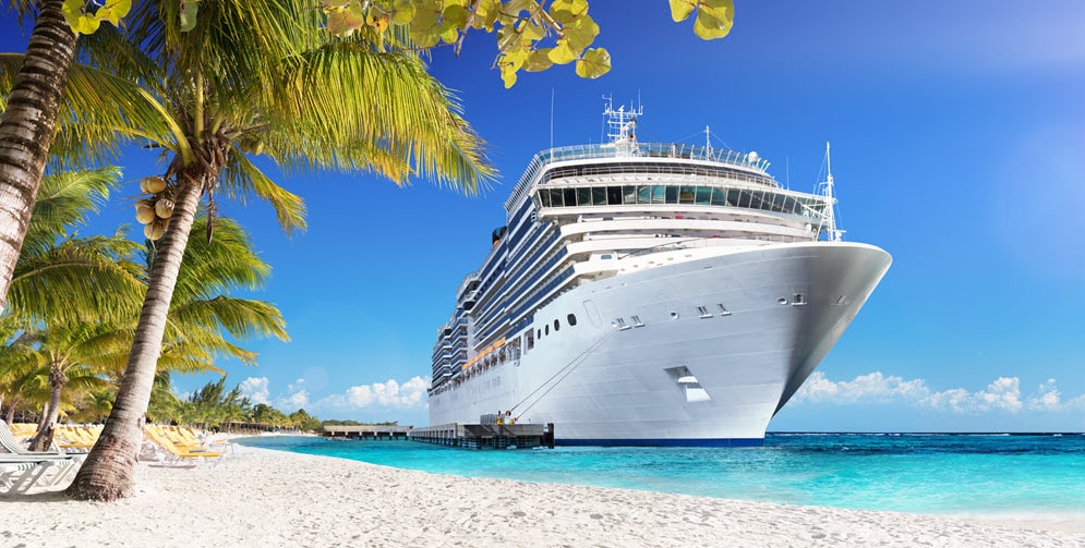 Jacksonville cruise ship accident lawyers