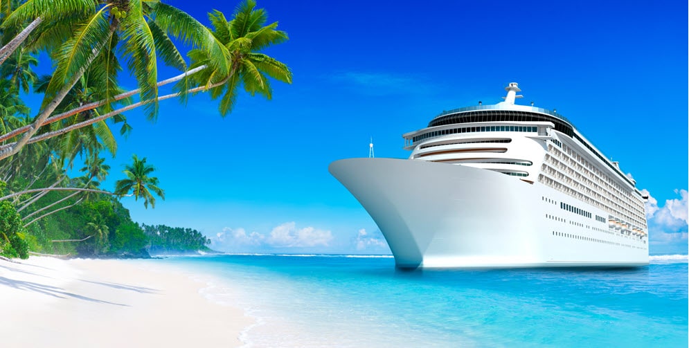 Miami cruise ship accident lawyers